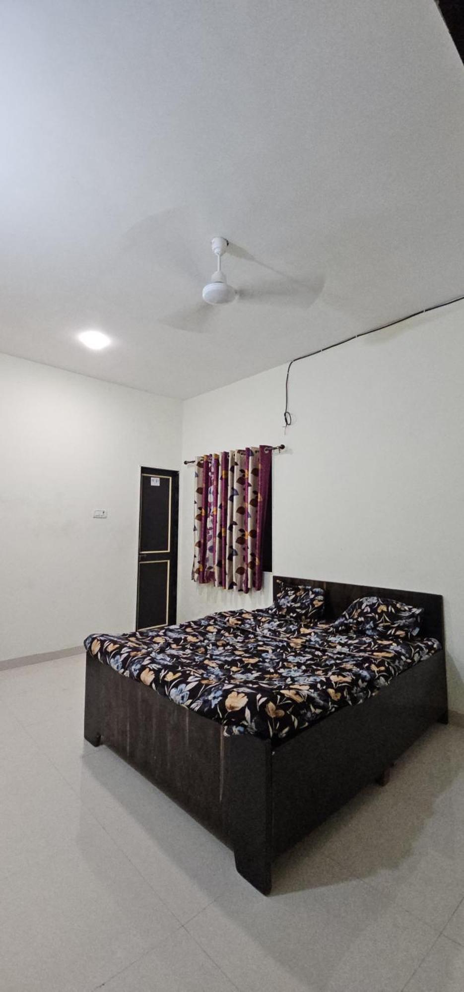 Blue Bell Homestay Lonavala Ngoại thất bức ảnh