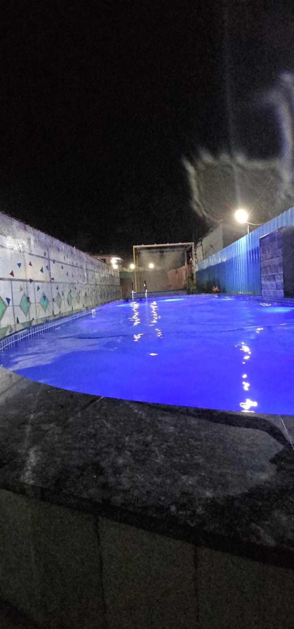 Blue Bell Homestay Lonavala Ngoại thất bức ảnh